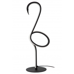 FLAMINGO 05545/06/99